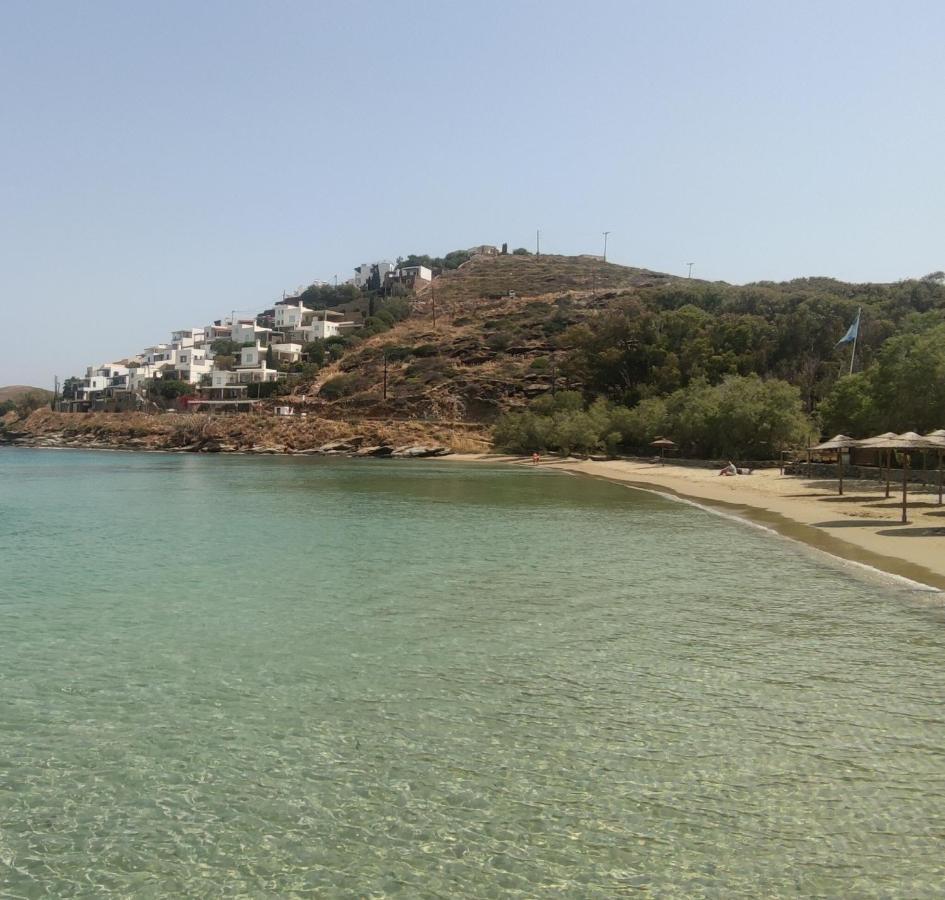 Enalia