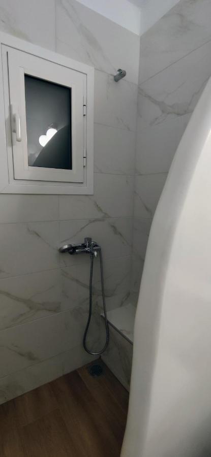 Apartment Enalia *