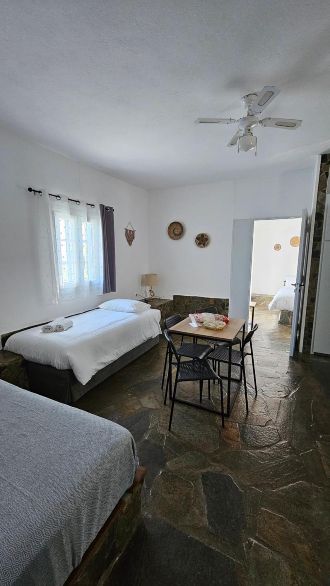 Apartment Enalia